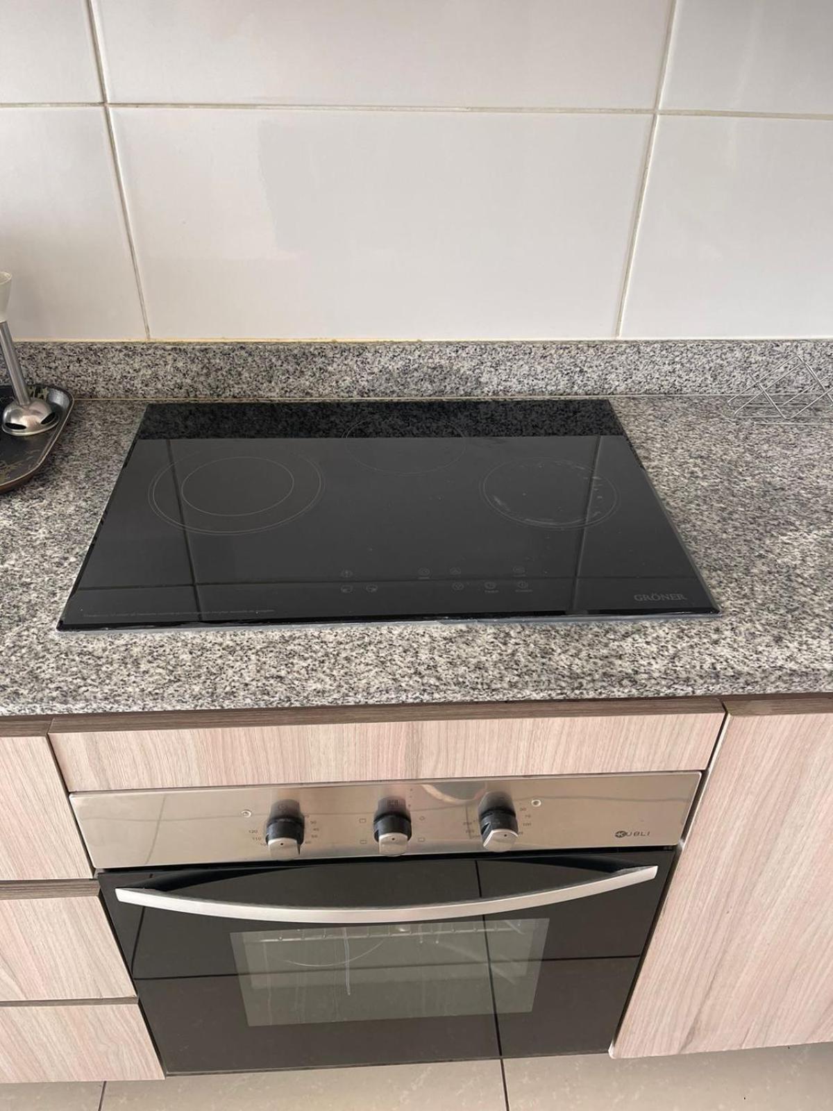 Apartamento Departamento Amoblado 1 1 Bano 4personas